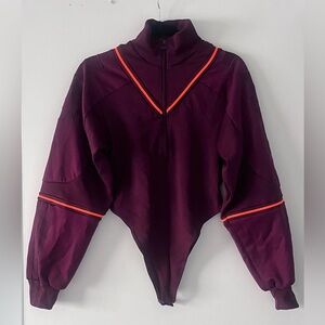 IVY PARK x Adidas Bodysuit